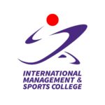 International Management and Sports College (IMSC)