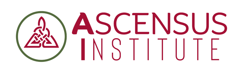 ASCENSUS INSTITUTE